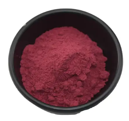 Vitamin B12