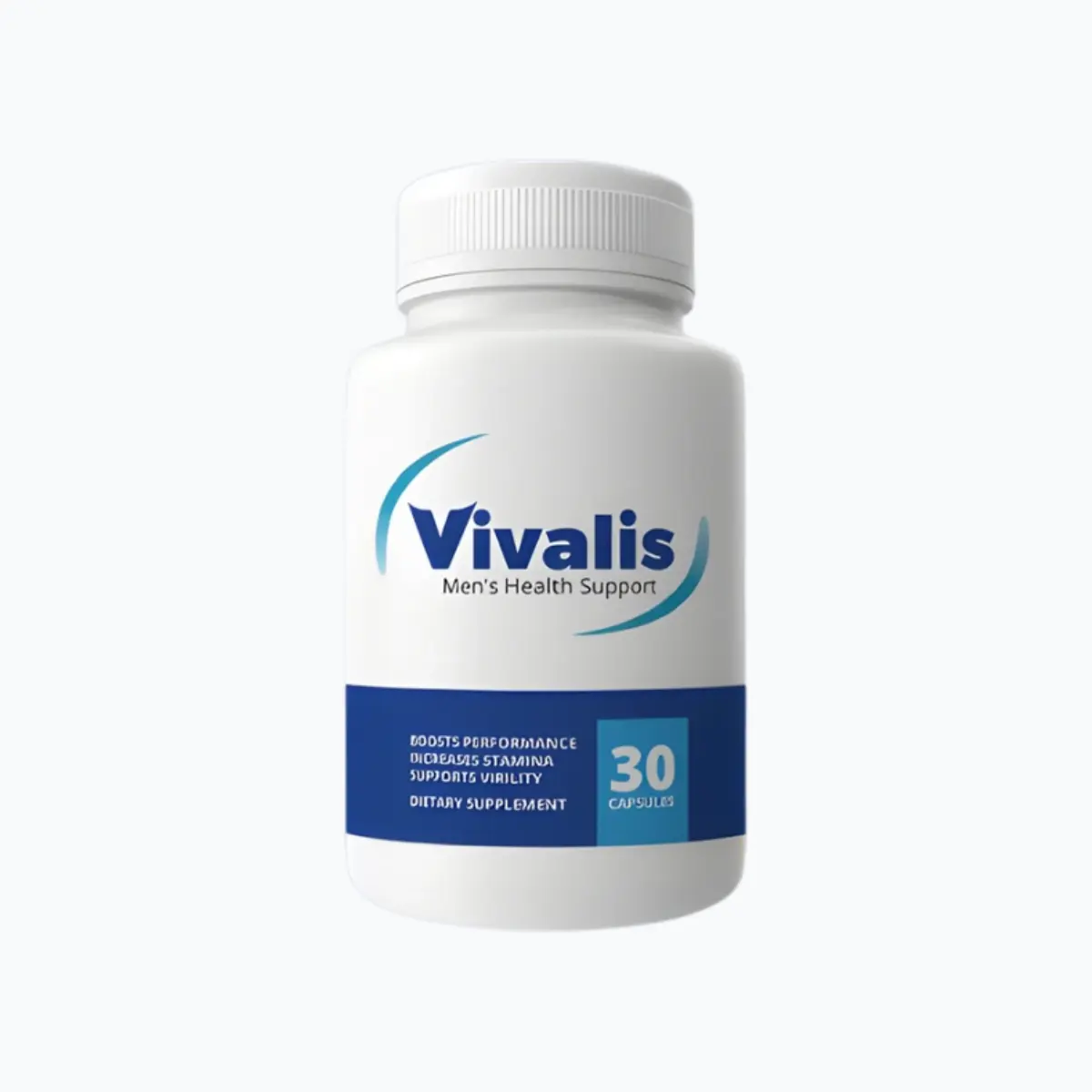 Vivalis Reviews