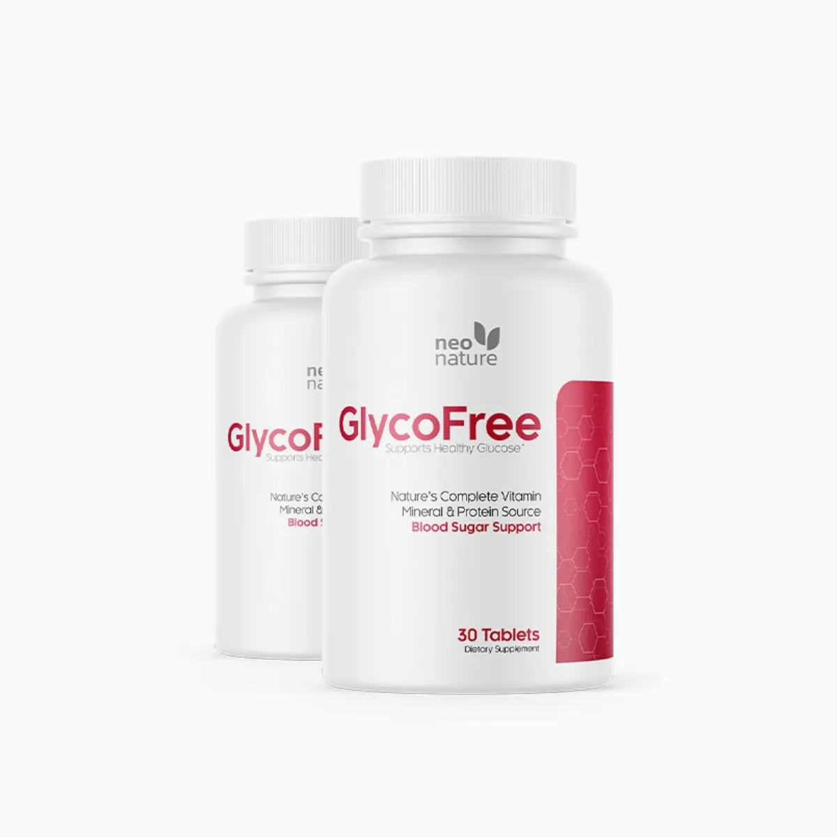 glycofree reviews