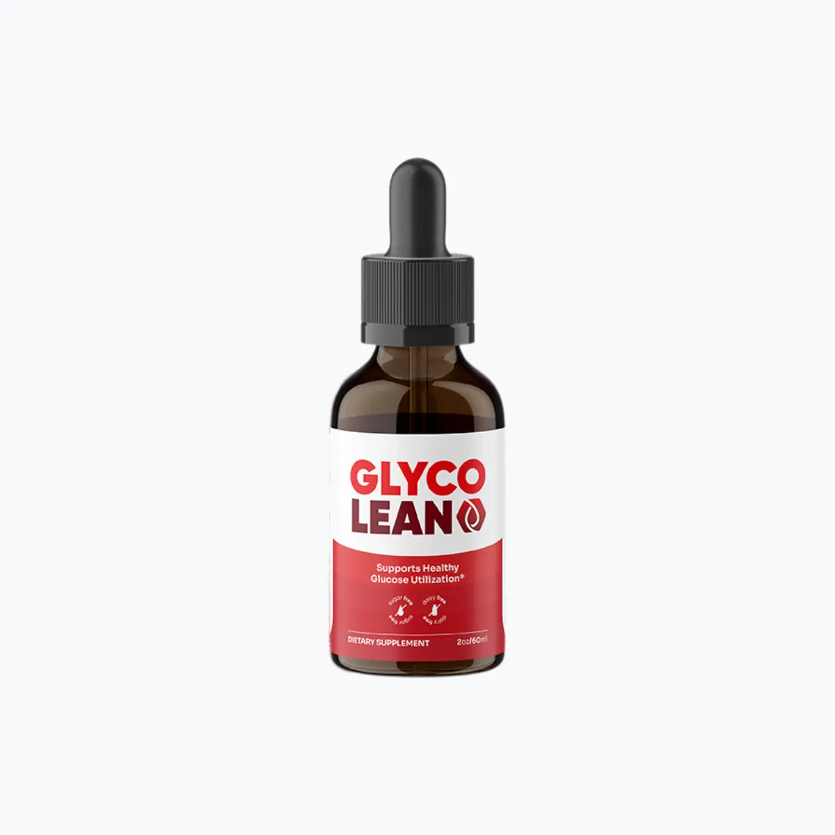 glycolean reviews